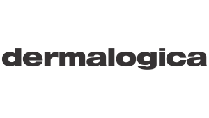 Dermalogica-Logo