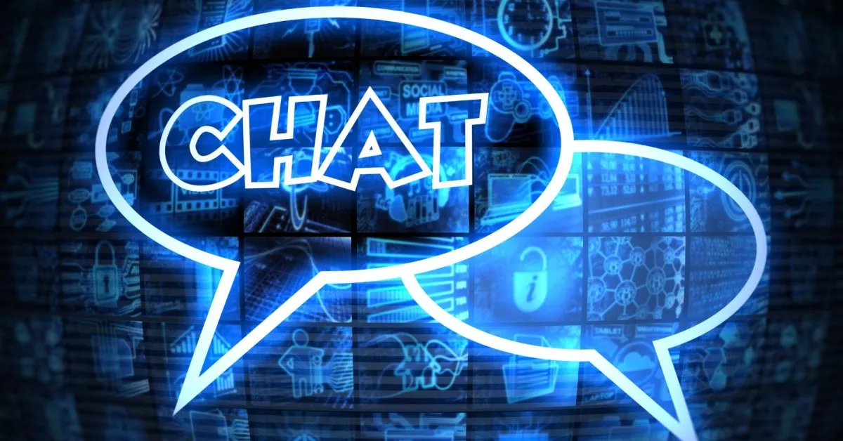 ChatGPT