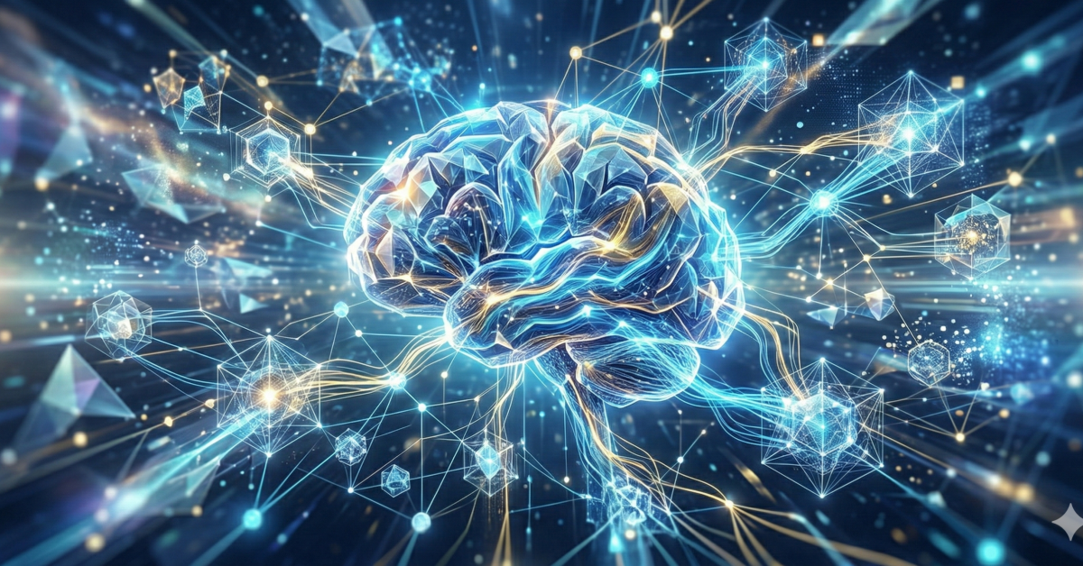 Gemini_Generated_Image_78gwfn78gwfn78gw