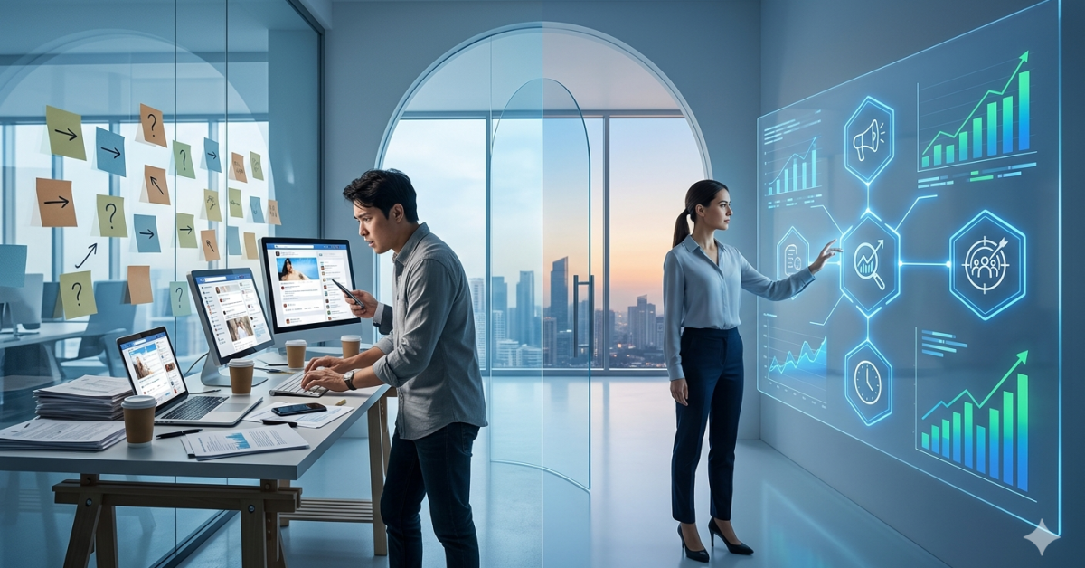 Gemini_Generated_Image_ekwxcgekwxcgekwx