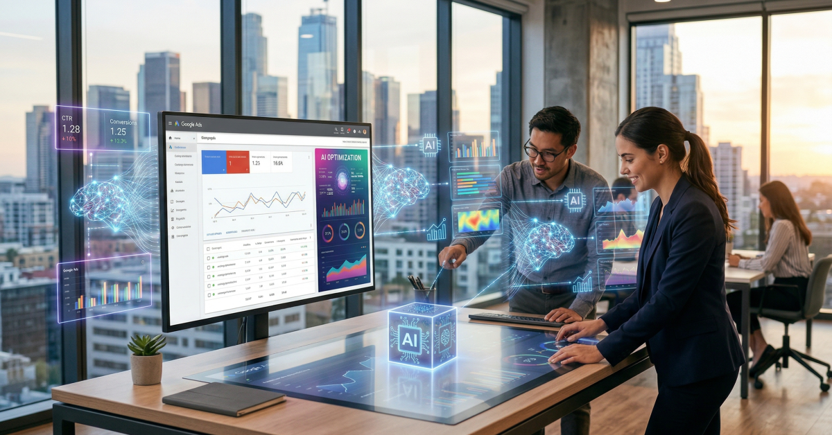 Gemini_Generated_Image_fgjfd7fgjfd7fgjf