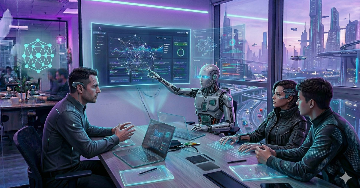 Gemini_Generated_Image_gbzugpgbzugpgbzu