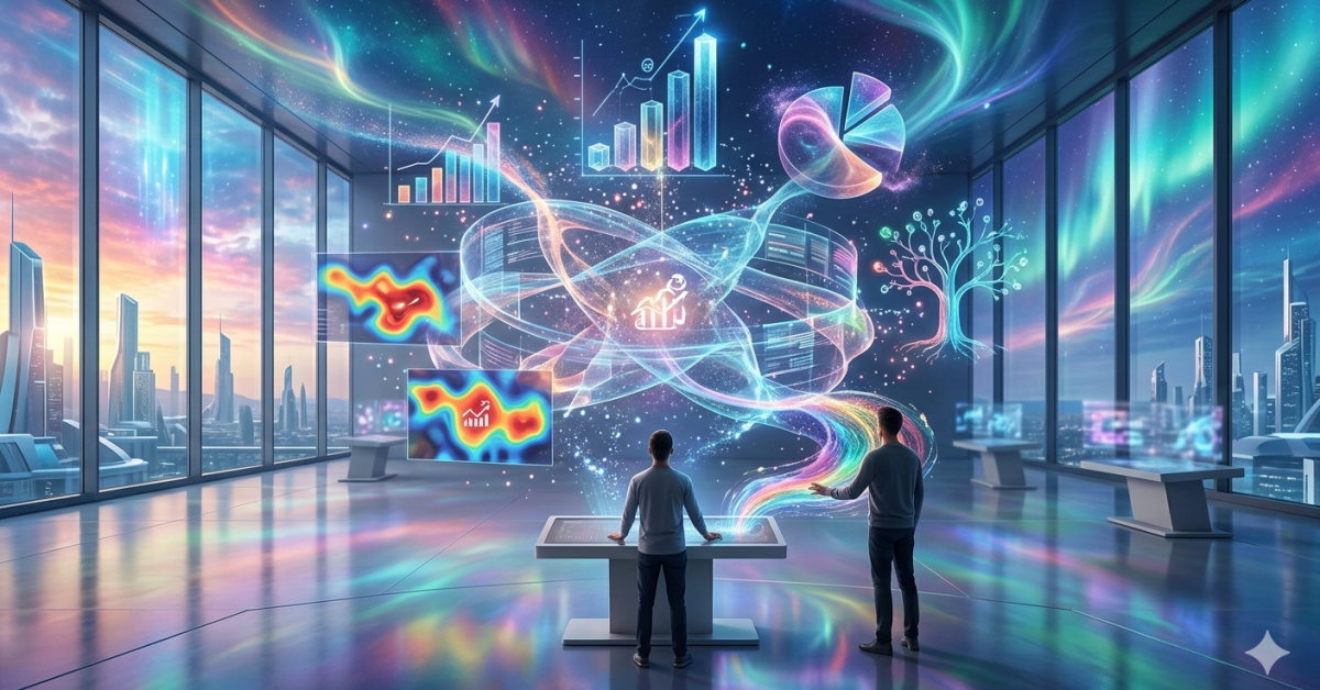 Gemini_Generated_Image_o2sy61o2sy61o2sy