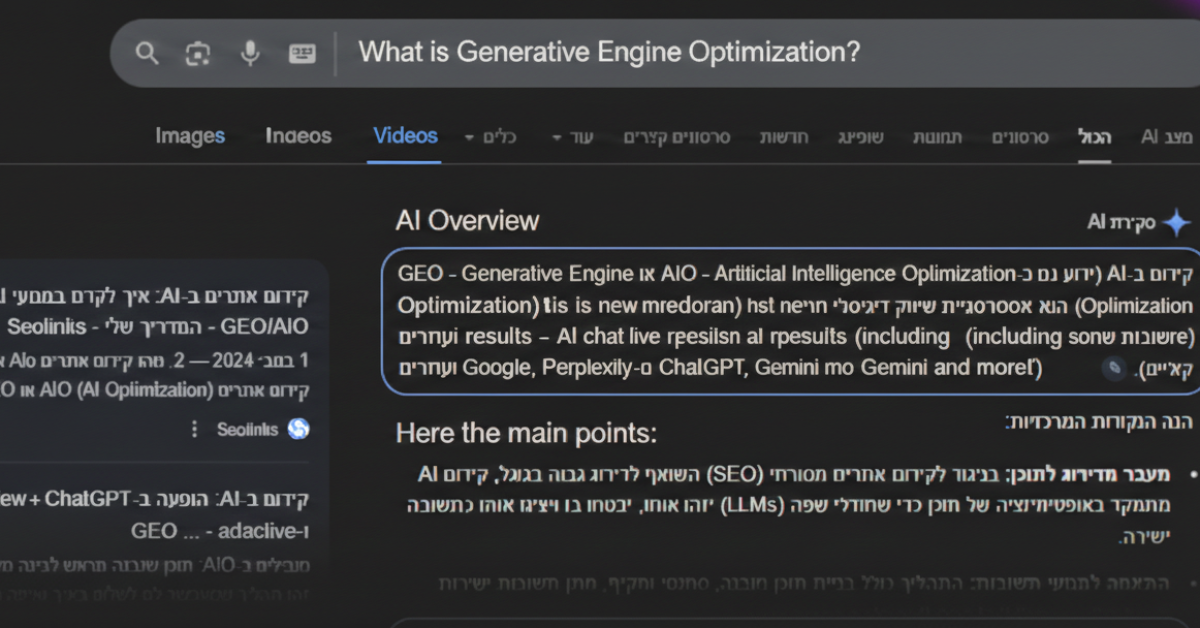 Gemini_Generated_Image_uns0p3uns0p3uns0