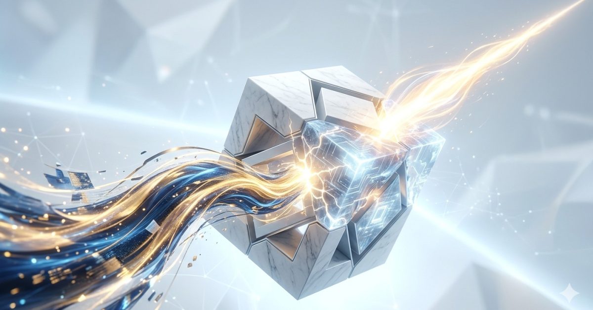 WhatsApp Image 2026-04-07 at 10.16.16