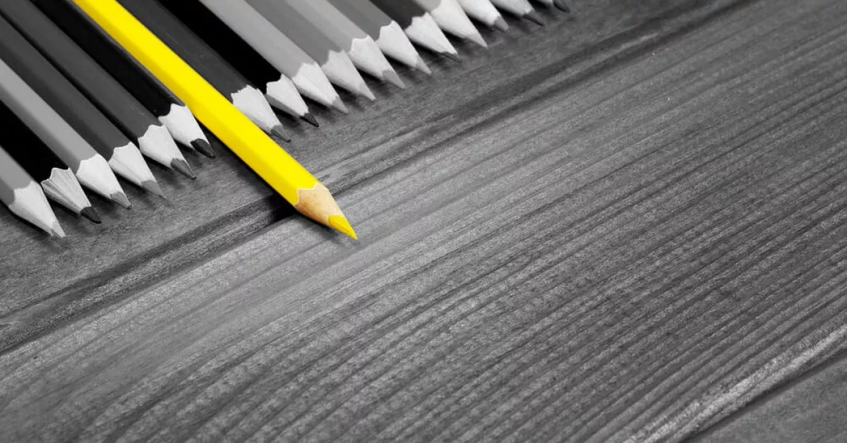 shutterstock_298835999 shutterstock_298835999