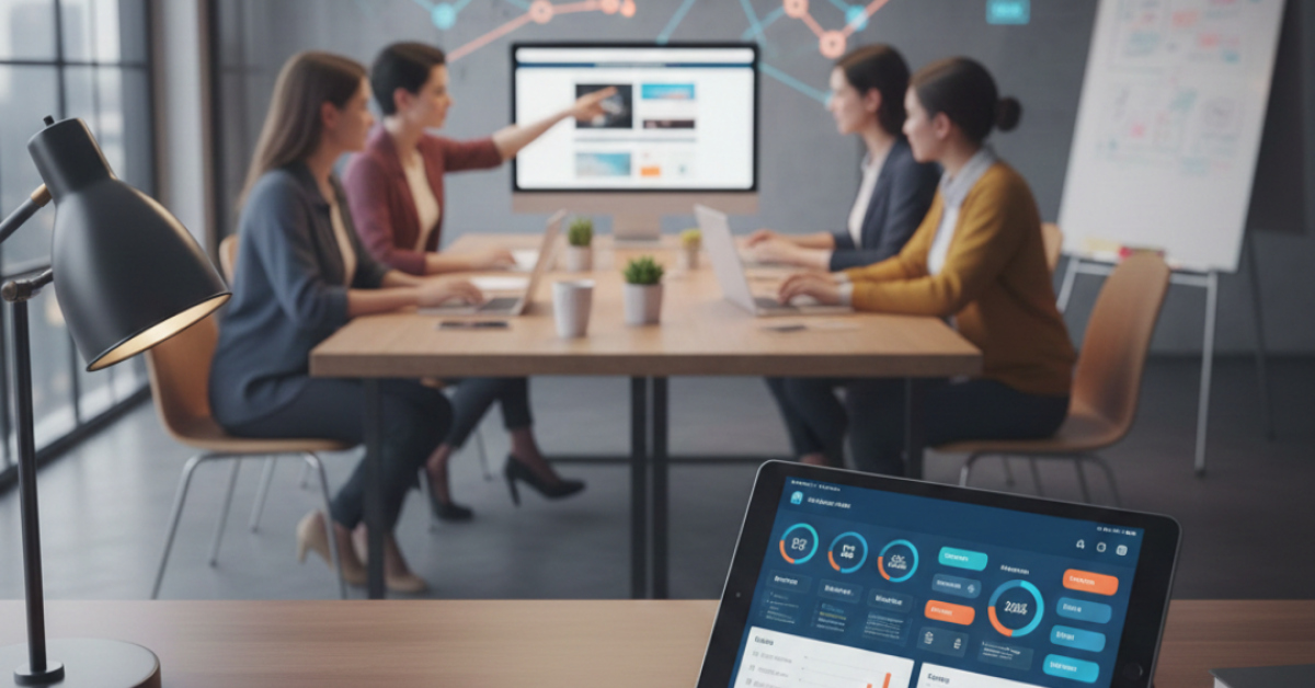 הוסף כותרת (26)