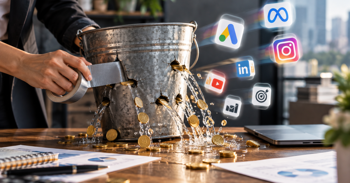 מאמר 2 MY MARKETING