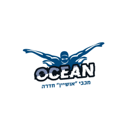 מכבי אושן חדרה