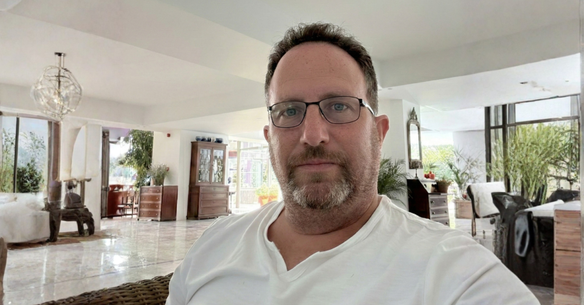 עיצוב ללא שם (1)