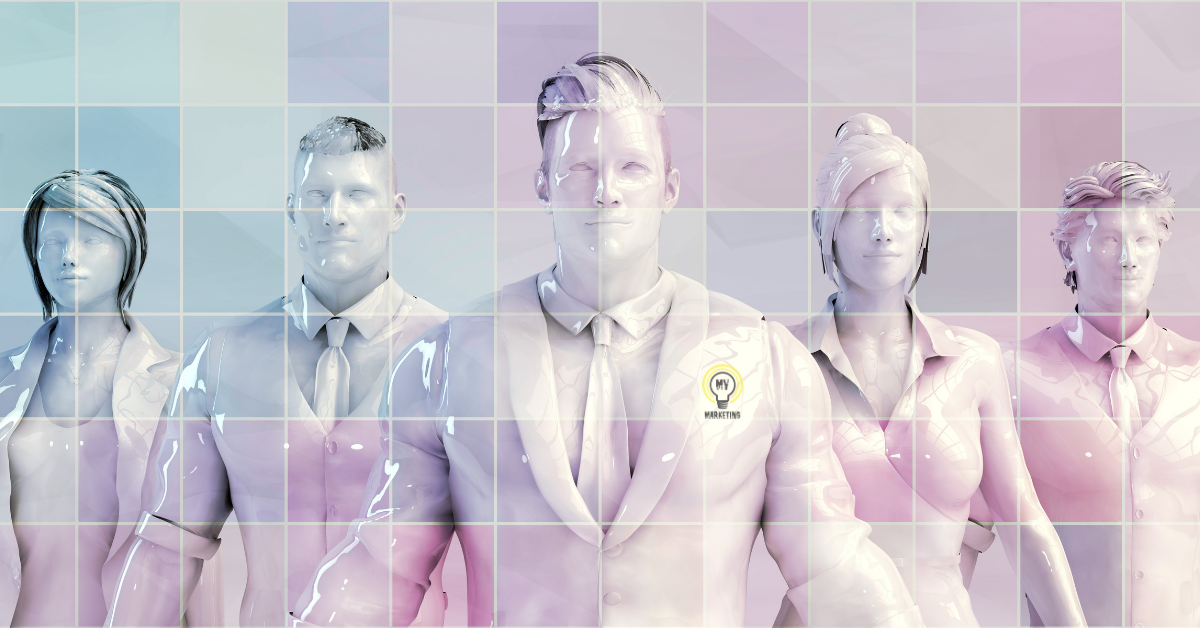 עיצוב ללא שם - 2021-03-07T180607.869